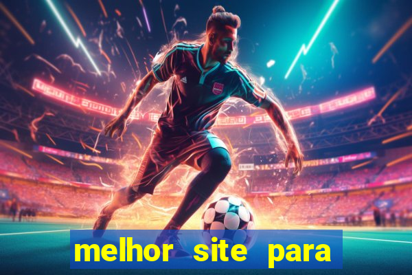 melhor site para baixar jogos de ps2 iso